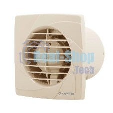 Вытяжной вентилятор Maunfeld MFB10GbG