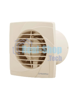 Вытяжной вентилятор Maunfeld MFB10GbG