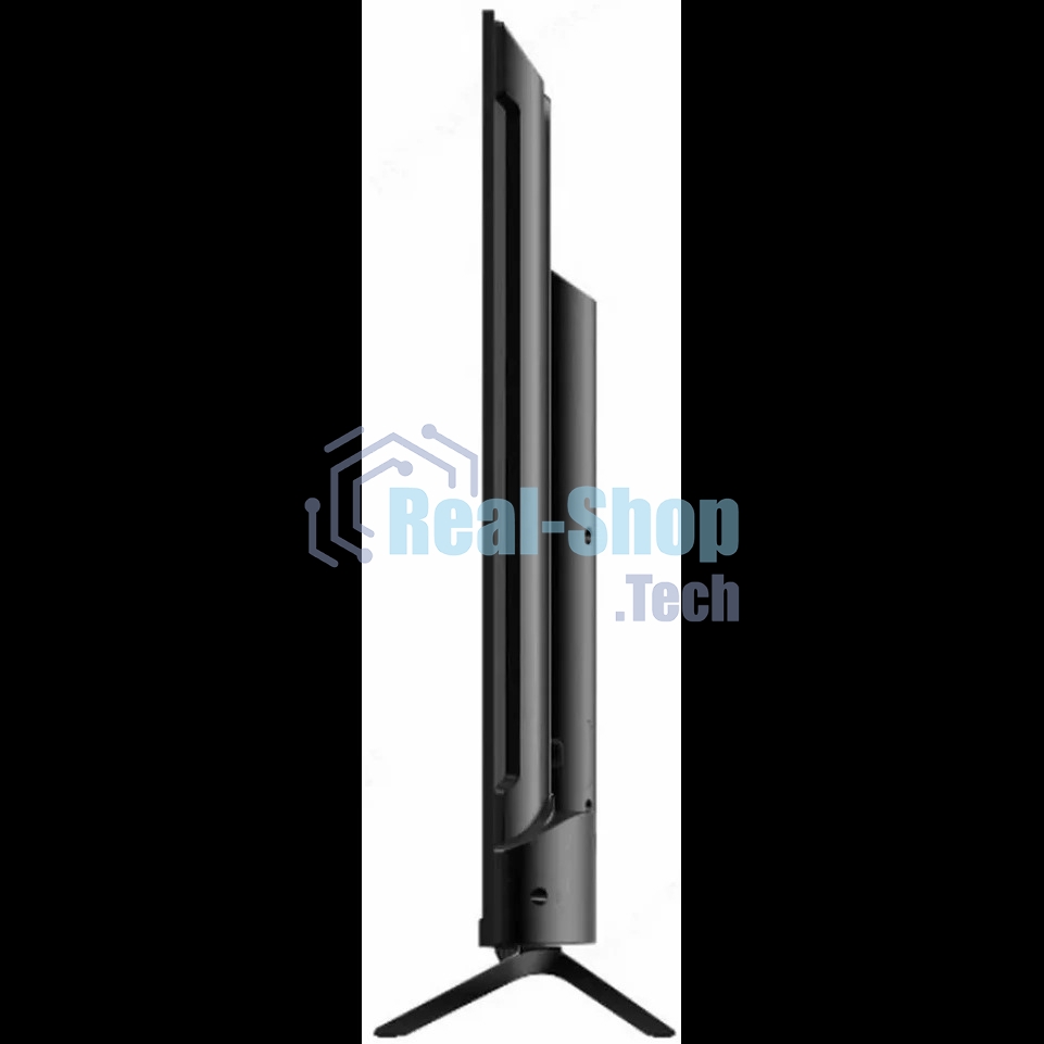 Телевизор KTC 43