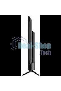 Телевизор KTC 43