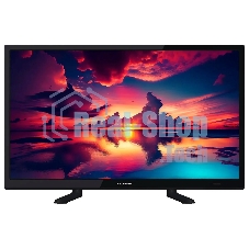 Телевизор Erisson 24