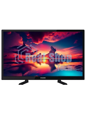 Телевизор Erisson 24