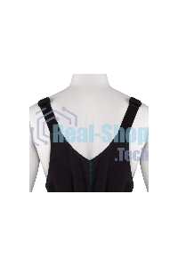 Полукомбинезон Gross 90354 размер XL