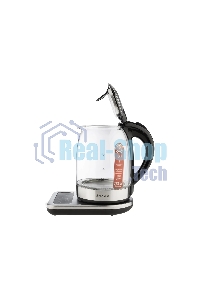 Чайник электрический ENERGY E-220E (164150)