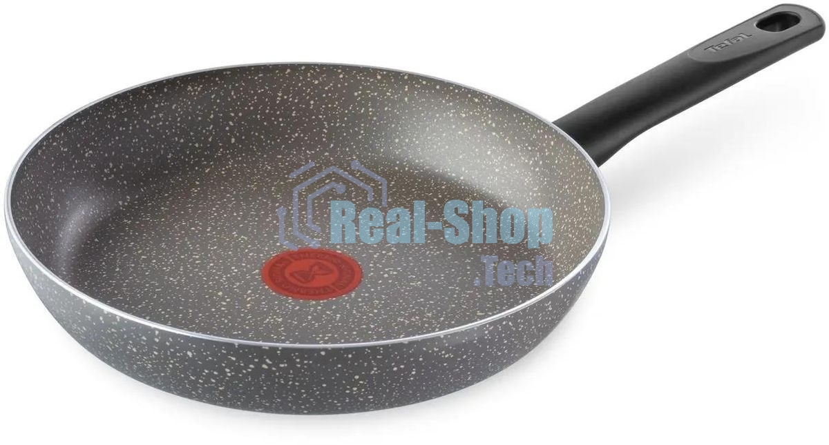Сковорода Tefal 22 Natural Cook
