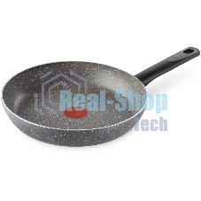 Сковорода Tefal 22 Natural Cook