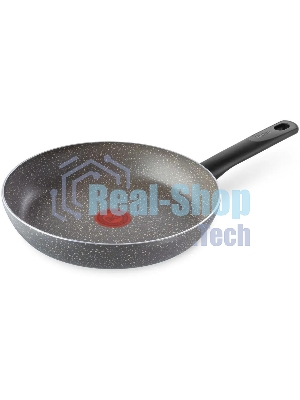 Сковорода Tefal 22 Natural Cook