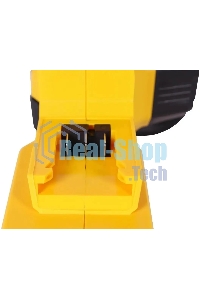 Цепная пила Champion CSB1811 аккум. дл.шины: 10