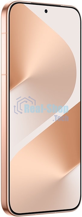 Смартфон Huawei Pura 80 12/256Gb золотой