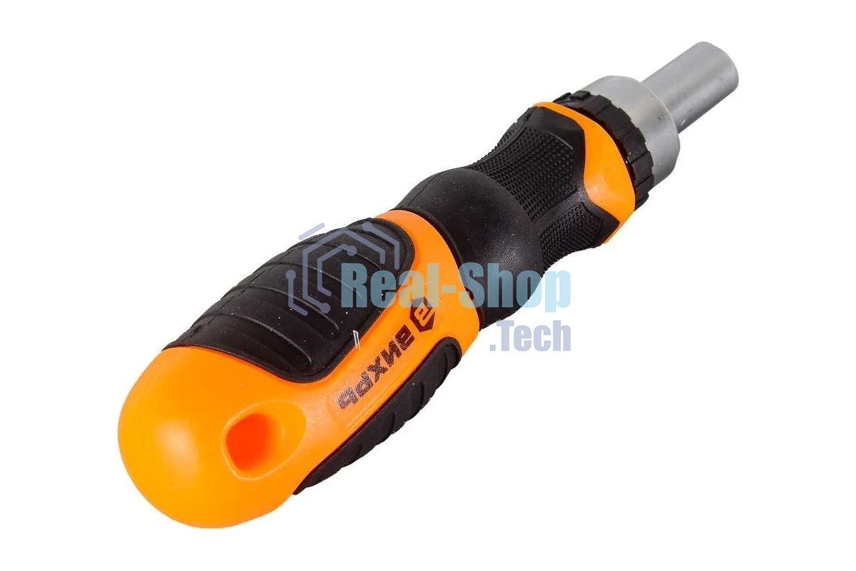 Отвертка Вихрь 73/6/2/16 многофункциональная