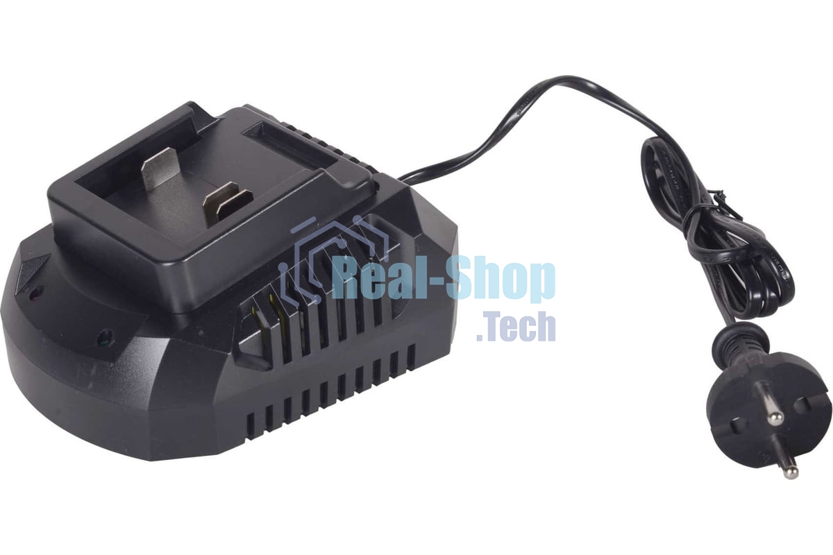 Перфоратор Вихрь АП-20Li/4, SDS-plus, 20 В, 3,2 Дж, от аккумулятора