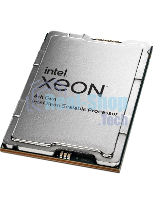 Процессор Intel Xeon Gold 5418Y Soc-4677 2.0GHz OEM