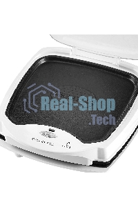 Гриль электрический Galaxy Line GL 2967