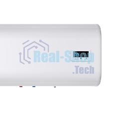 Водонагреватель Thermex IF 50 H (pro) 1.5кВт 50л электрический настенный