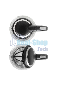 Чайник электрический JVC JK-KE1516