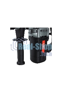 Перфоратор Deli DE-DC26-3E (1100Вт, SDS PLUS, 4750уд/мин, 1450об/мин, кейс)