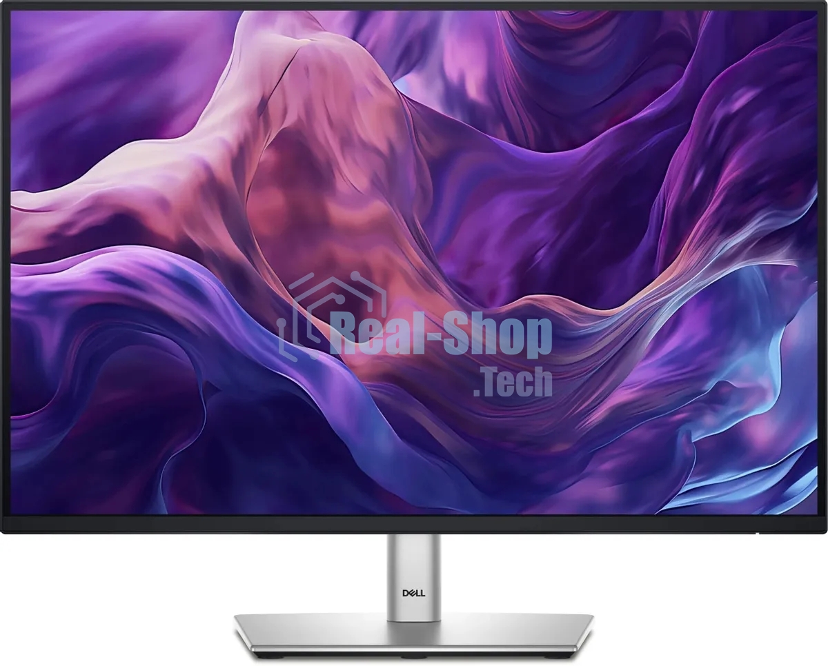 Монитор 24.07