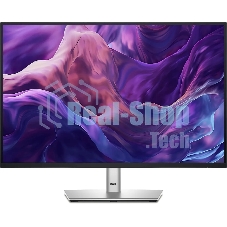 Монитор 24.07