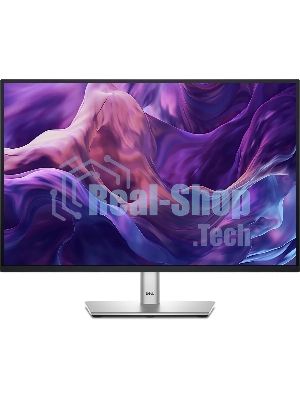 Монитор 24.07