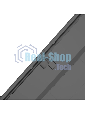 Клавиатура A4Tech Bloody S98 Pixels Red проводная USB серый/бежевый