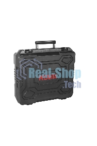 Дрель ударная Ресанта ДУ-16/1100МК 1100Вт патрон:кулачковый реверс