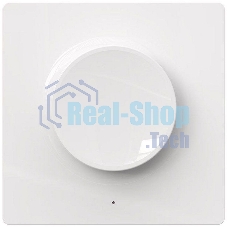 Умный диммер Yeelight smart dimmer (беспроводная версия) BT 