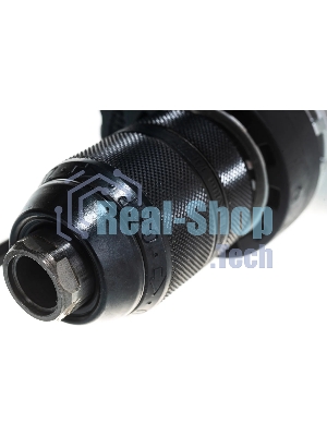 Дрель Makita HP2071, 1010 Вт, сетевая, ударная