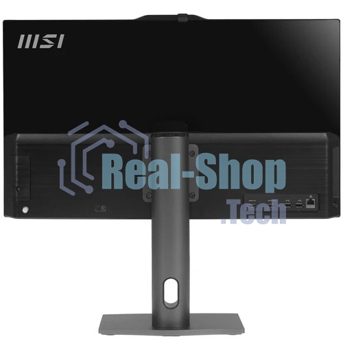 Моноблок MSI Modern AM272P 1M-687XRU 27