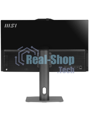 Моноблок MSI Modern AM272P 1M-687XRU 27
