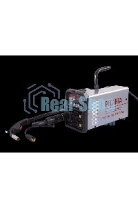 Сварочный полуавтомат Ресанта САИПА-180/5 MIG 5в1