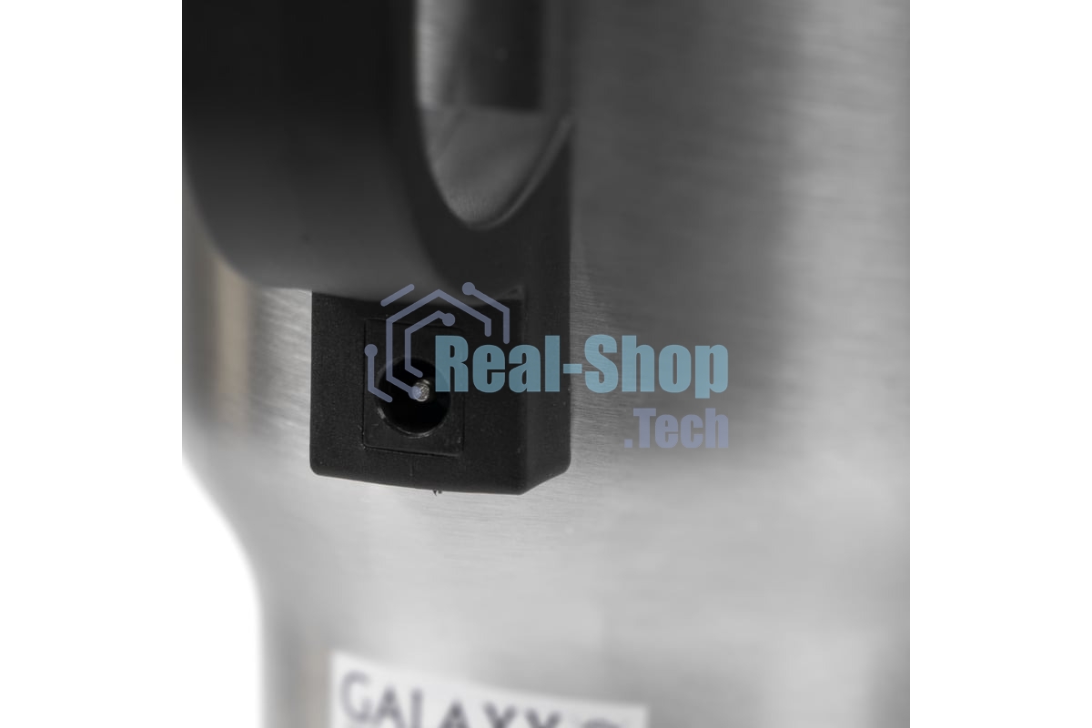 Термокружка автомобильная GALAXY GL 0120