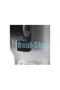 Термокружка автомобильная GALAXY GL 0120