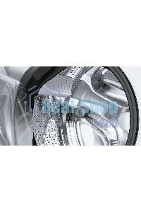 Стиральноая машина Bosch WLS28460ME белый, загр.фронтальная, макс.: 8кг, 1400 об/мин, класс: A