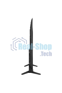 Телевизор Hisense 43