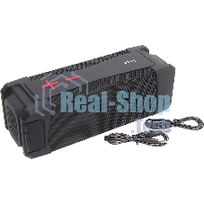 Беспроводная колонка HOCO (6931474749055) HC6 черный