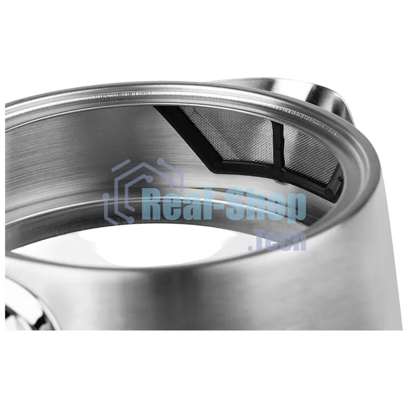 Чайник электрический LEONORD LE-1525