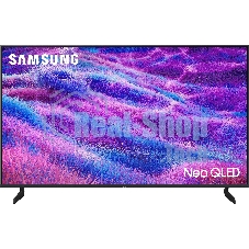 Телевизор Samsung 50