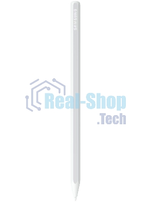 Планшет Samsung Galaxy Tab S11 Ultra BSM-X930 14.6