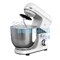 Планетарный миксер BQ MX840 White