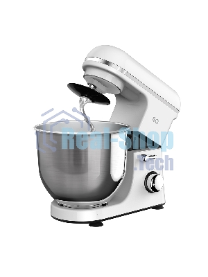 Планетарный миксер BQ MX840 White