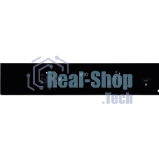 Духовой шкаф электрический Electrolux EOD5H70Z черный