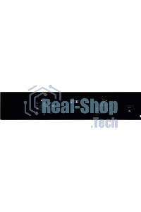 Духовой шкаф электрический Electrolux EOD5H70Z черный