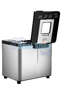 Хлебопечка BRAYER BR2705