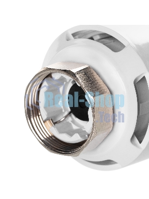 Термоголовка жидкостная Royal Thermo BASIC с выносным датчиком М30х1,5