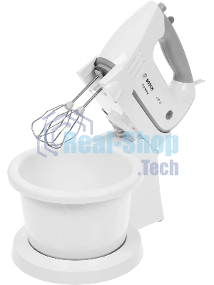 Миксер Bosch MFQ36400