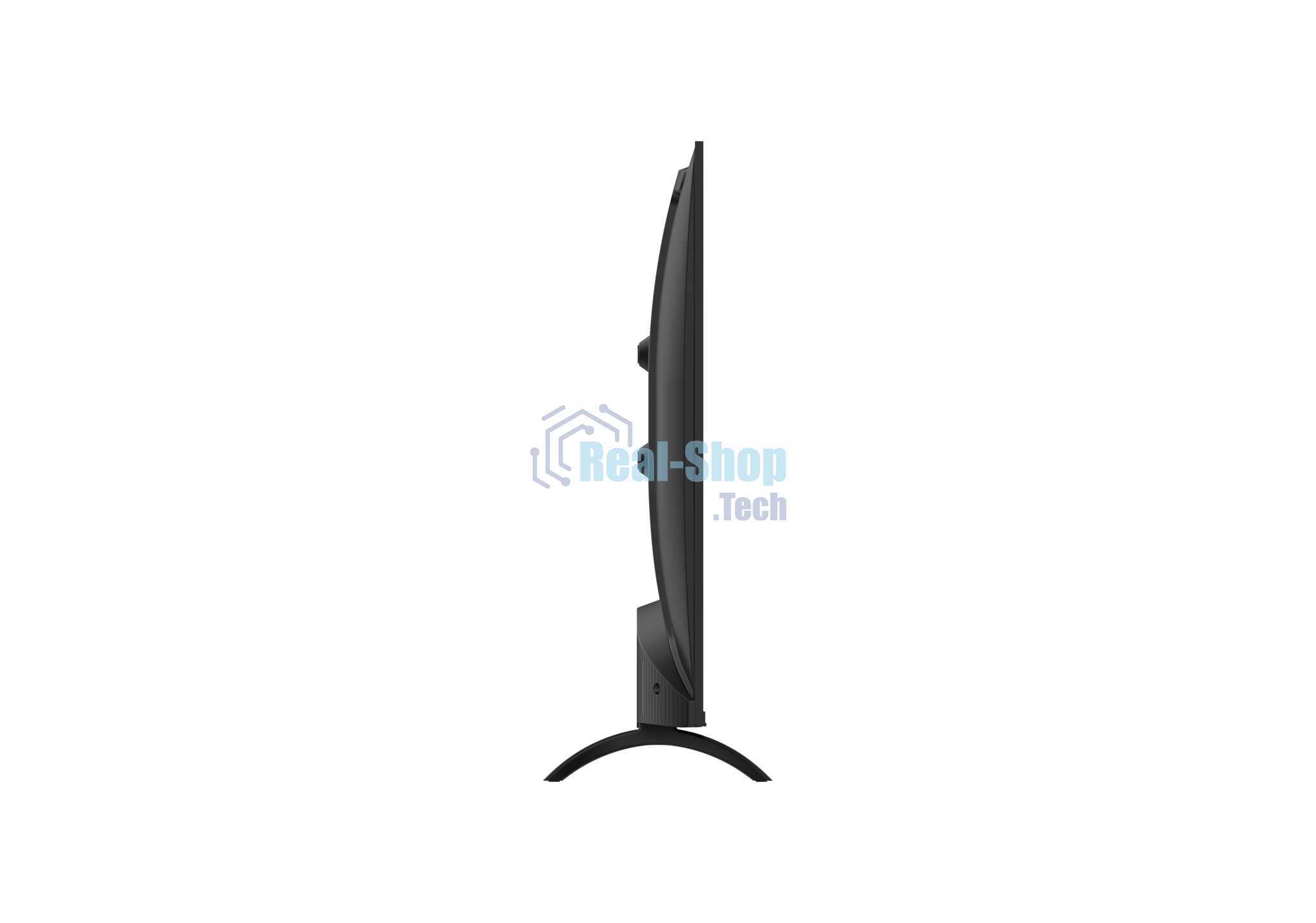 Телевизор TopDevice 42