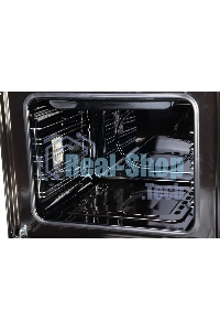 Духовой шкаф Gefest ДГЭ 601-01 Н1, встраиваемый