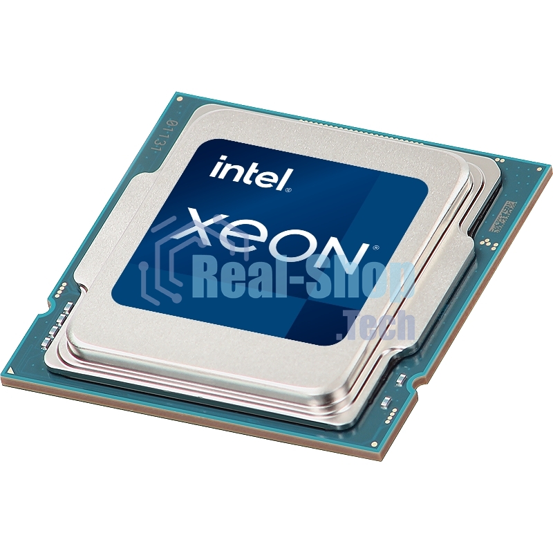 Процессор Intel Xeon E-2388G Soc-1200 3.2GHz OEM