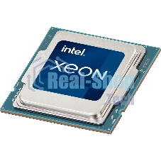 Процессор Intel Xeon E-2388G Soc-1200 3.2GHz OEM