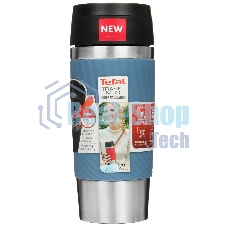 Термокружка TEFAL N2024510